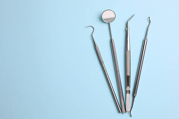 Trusted Dental Implants service in Granger, TX - Dentist Open Now